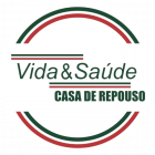 Condominio para 3 Idade Telefone Vila Formosa - Condominio Idosos - CASA DE REPOUSO VIDA & SAUDE