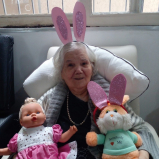 abrigo conveniado com assistência social telefone Cambuci