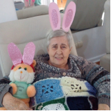 abrigo para pessoas interditadas judicialmente telefone Sacomã