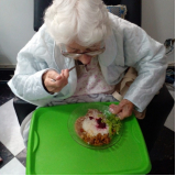 abrigo para pessoas sozinhas telefone Cidade Líder