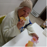 acolhimento Institucional agendar Brooklin