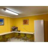 acolhimento institucional conveniado contato Mooca