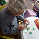 acolhimento institucional e familiar agendar Jardins