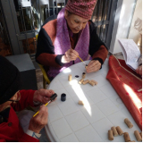 acolhimento para pessoas com curatela marcar Centro de São Paulo