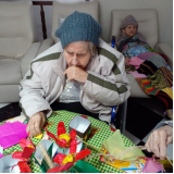 acolhimento para pessoas sem suporte familiar telefone Brás