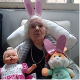 acolhimento por ordem judicial agendar Cachoeirinha