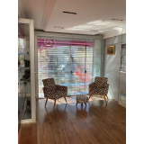 casa de acolhimento conveniada com o governo telefone Bom Retiro