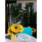 casa de apoio com convênio público Saúde