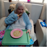 casa de repouso para pessoa incapaz telefone José Bonifácio