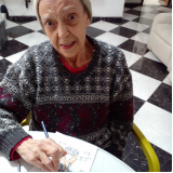 clinica de recuperação para idosos Vila Mariana
