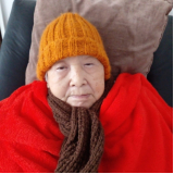 condomínio residencial para idosos Butantã