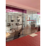 contato de abrigo conveniado com assistência social Lapa