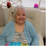 contato de acolhimento para pessoas sem suporte familiar Penha