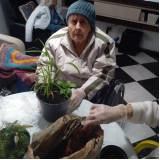 contato de condomínio para idosos independentes Itaquera