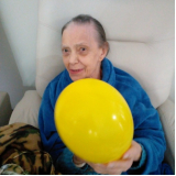 onde faz abrigamento institucional Zona Oeste