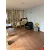 onde faz serviço de acolhimento para crianças e adolescentes próximo ao Centro de São Paulo