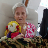 onde tem acolhimento institucional e familiar Raposo Tavares