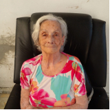 residência assistida para idoso acamado contato Vila Formosa