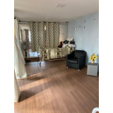 residência inclusiva telefone Campo Limpo Paulista