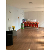 serviço de acolhimento institucional para pessoas em situação de rua marcar Jardim Ângela