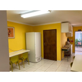 serviço de acolhimento para crianças e adolescentes Vila Leopoldina