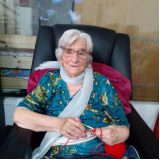 Atendimento Especializado para Interditados