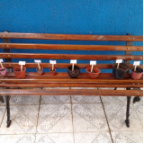 telefone de apoio social para idosos sozinhos Mooca