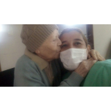 telefone de casa de acolhimento com contrato público Engenheiro Coelho