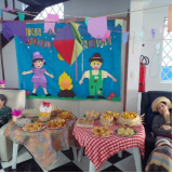 telefone de casa de apoio para pessoas abandonadas Tremembé