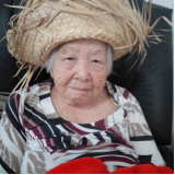 telefone de clinica de recuperação para idosos Itaquera