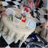 telefone de internação por decisão judicial Vila Guilherme